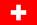 Drapeau
