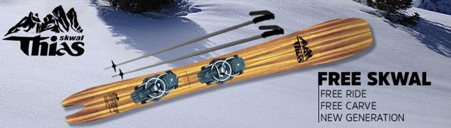 Une image contenant texte, quipement sportif, neige, skier

Description gnre automatiquement