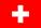 Drapeau