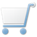 cart